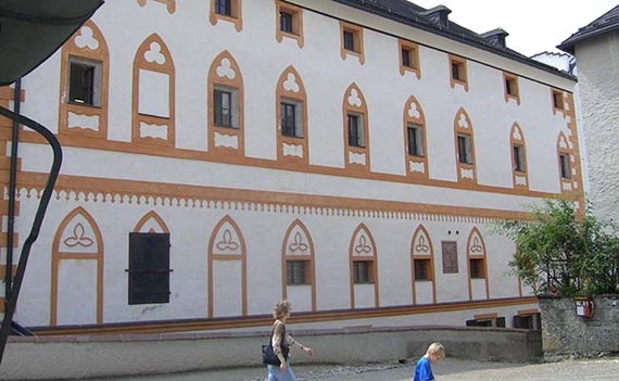 1804SalzBurchthuis