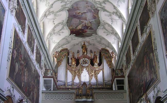 1816SalzDomkerk