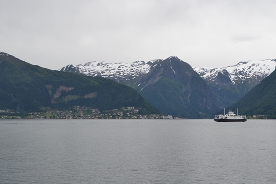 160629Sognefjord